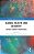 Global Health And Security: Critical Feminist Perspectives-.. - Imagem 1