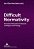 Difficult Normativity: Normative Dimensions In Research On Religion And Theology-.. - Imagem 1