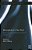 Islamophobia In The West: Measuring And Explaining Individual Attitudes-.. - Imagem 1