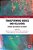 Transforming Bodies And Religions: Powers And Agencies In Europe-.. - Imagem 1