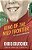 King Of The Mild Frontier: An Ill-Advised Autobiography-.. - Imagem 1