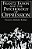 Frantz Fanon And The Psychology Of Oppression-.. - Imagem 1