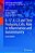 Il-17, Il-22 And Their Producing Cells: Role In Inflammation And Autoimmunity-.. - Imagem 1