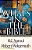 What's In The Bible: A One-Volume Guidebook To God's Word-.. - Imagem 1
