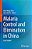 Malaria Control And Elimination In China: Case Studies-.. - Imagem 1