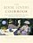The Book Lover's Cookbook: Recipes Inspired By Celebrated Works Of Literature, And The Passages That Feature Them-.. - Imagem 1