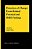 Detection Of Change: Event-Related Potential And Fmri Findings-.. - Imagem 1