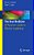 The Best Medicine: A Physician's Guide To Effective Leadership-.. - Imagem 1