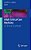 Adult Critical Care Medicine: A Clinical Casebook-.. - Imagem 1