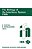 The Biology Of The Interferon System 1986: Proceedings Of The 1986 Isir-Tno Meeting On The Interferon System, 7-12 September 1986, Dipoli Congress Cen-.. - Imagem 1