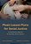 Music Lesson Plans For Social Justice: A Contemporary Approach For Secondary School Teachers-.. - Imagem 1