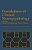 Foundations Of Clinical Neuropsychology-.. - Imagem 1