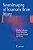 Neuroimaging Of Traumatic Brain Injury-.. - Imagem 1