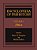 Encyclopedia Of Prehistory: Volume 1: Africa-.. - Imagem 1