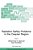 Radiation Safety Problems In The Caspian Region: Proceedings Of The Nato Advanced Research Workshop On Radiation Safety Problems In The Caspian Region-.. - Imagem 1