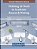 Utilizing Ai Tools In Academic Research Writing-.. - Imagem 1