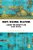 Iran's Regional Relations: A History From Antiquity To The Islamic Republic-.. - Imagem 1