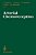 Arterial Chemoreception-.. - Imagem 1