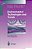 Environmental Technologies And Trends: International And Policy Perspectives-.. - Imagem 1