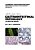 Atlas Of Gastrointestinal Pathology: As Seen On Biopsy-.. - Imagem 1