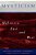 Mysticism: Holiness East And West-.. - Imagem 1