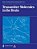 Transmitter Molecules In The Brain: Part I: Biochemistry Of Transmitter Molecules Part II: Function And Dysfunction-.. - Imagem 1