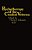 Psychotherapy Of The Combat Veteran-.. - Imagem 1