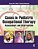 Cases In Pediatric Occupational Therapy: Assessment And Intervention-.. - Imagem 1