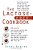 The Lactose-Free Cookbook-.. - Imagem 1