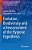 Evolution, Biodiversity And A Reassessment Of The Hygiene Hypothesis-.. - Imagem 1
