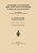 Anatomie Und Technik Der Leitungsanästhesie Im Bereiche Der Mundhöhle: Ein Lehrbuch Für Den Praktischen Zahnarzt-.. - Imagem 1