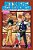My Hero Academia: School Briefs, Vol. 4-.. - Imagem 1