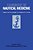 Handbook Of Nautical Medicine-.. - Imagem 1