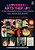 Expressive Arts Therapy For Traumatized Children And Adolescents: A Four-Phase Model-.. - Imagem 1