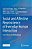 Social And Affective Neuroscience Of Everyday Human Interaction: From Theory To Methodology-.. - Imagem 1