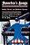 America's Songs: The Stories Behind The Songs Of Broadway, Hollywood, And Tin Pan Alley-.. - Imagem 1