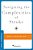 Navigating The Complexities Of Stroke-.. - Imagem 1