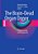 The Brain-Dead Organ Donor: Pathophysiology And Management-.. - Imagem 1