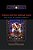 Science And The Spiritual Quest: New Essays By Leading Scientists-.. - Imagem 1