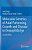 Molecular Genetics Of Axial Patterning, Growth And Disease In Drosophila Eye-.. - Imagem 1