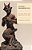 Sacred Disobedience: A Jungian Analysis Of The Saga Of Pan And The Devil-.. - Imagem 1