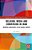 Religion, Media And Conversion In Iran: Mediated Christianity In An Islamic Context-.. - Imagem 1
