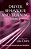 Driver Behaviour And Training: Volume 2-.. - Imagem 1