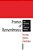 Frames Of Remembrance: The Dynamics Of Collective Memory-.. - Imagem 1