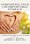 Comforting Your Uncomfortable Stomach: A Companion For Silent Sufferers Of Nausea And Vomiting-.. - Imagem 1