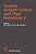 Peptide Growth Factors And Their Receptors II-.. - Imagem 1