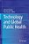 Technology And Global Public Health-.. - Imagem 1