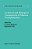 Technical And Biological Components Of Marrow Transplantation-.. - Imagem 1
