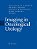 Imaging In Oncological Urology-.. - Imagem 1