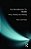 An Introduction To Health: Policy, Planning And Financing-.. - Imagem 1